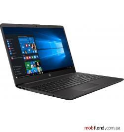 HP 250 G8 Dark Silver (2X7W0EA)