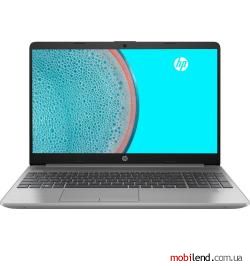 HP 250 G8 Silver (27J97EA)
