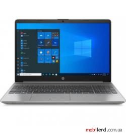 HP 250 G8 Silver (2E9J8EA)