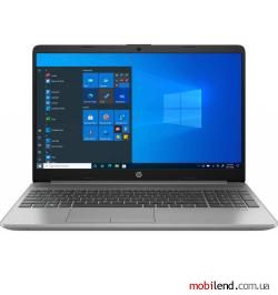 HP 250 G8 Silver (2X7V6EA)