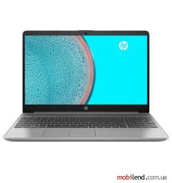 HP 250 G8 Silver (2X7X8EA)