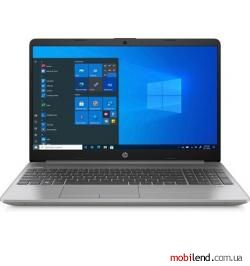 HP 250 G8 Silver (32M84EA)