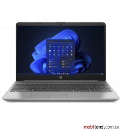 HP 250 G8 Silver (3V5P4EA)