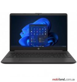 HP 250 G9 (6F1Z9EA)