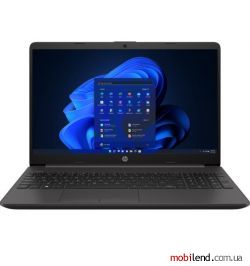 HP 250 G9 (6F208EA)