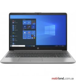 HP 250 G9 (6S5B3EA)