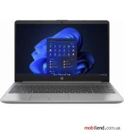 HP 250 G9 (6S6V5EA)