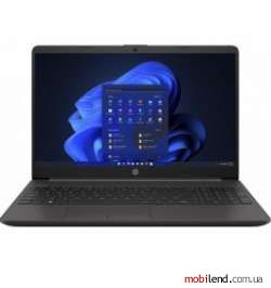 HP 250 G9 (6S7B5EA)