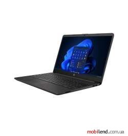 HP 250 G9 (6S7P8EA)