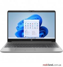 HP 250 G9 (724C1EA)