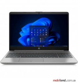 HP 250 G9 Asteroid Silver (6S798EA)
