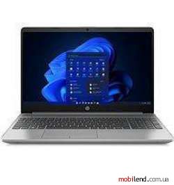 HP 250 G9 Asteroid Silver (6S7A0EA)