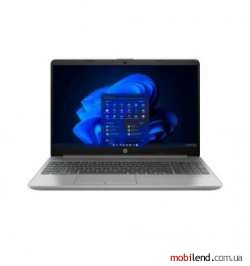 HP 250 G9 Asteroid Silver (724P9EA)