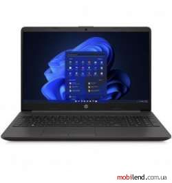 HP 250 G9 Dark Ash (6F204EA)
