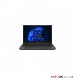 HP 250 G9 Dark Ash Silver (6F1Z7EA)