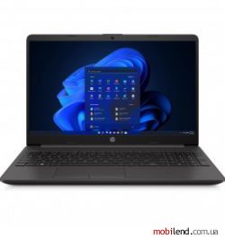 HP 250 G9 Dark Ash Silver (6S6K4EA)