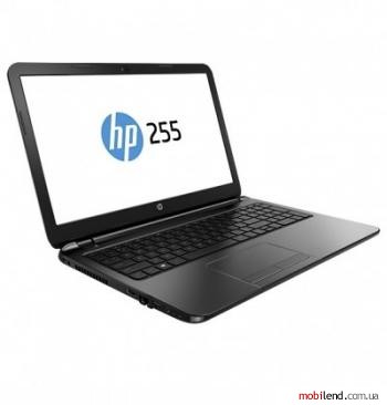 HP 255 (15,6/AMD 4 CORE/500GB/4GB)
