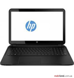 HP 255 G2 (F7X84EA)