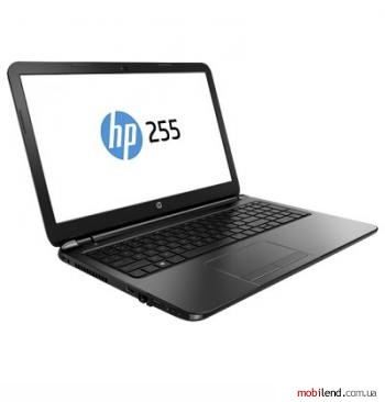 HP 255 G3 (J4T84ES)