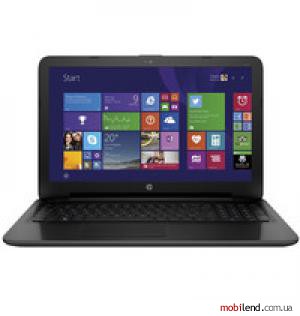HP 255 G4 (M9T12EA)