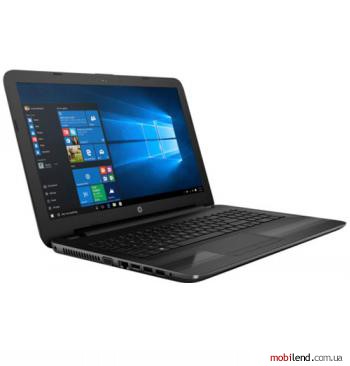 HP 255 G5 (255G5-W4M55EA)
