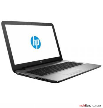 HP 255 G5 (255G5-X0Q88EA)