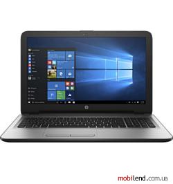 HP 255 G5 (W4M50EA)