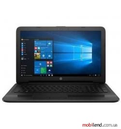 HP 255 G5 (Z2Y19ES) Black