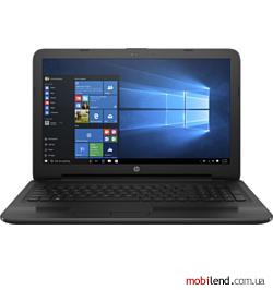 HP 255 G5 (Z2Y59ES)