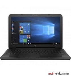 HP 255 G5 (Z2Z94ES) Black