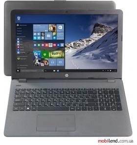 HP 255 G6 (1XN66EA)