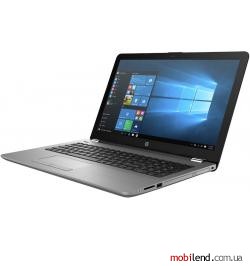 HP 255 G6 (2EW09ES) Dark Ash Silver