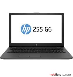 HP 255 G6 (2HG35ES)