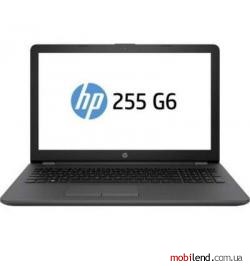 HP 255 G6 (2HH05ES) Silver