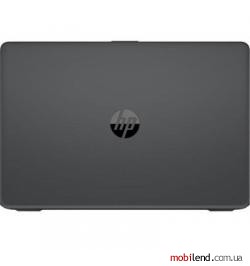 HP 255 G6 (2UB75ES) Dark Ash Silver