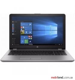 HP 255 G6 (2UB86ES) Silver