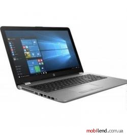 HP 255 G6 (2UB88ES) Silver