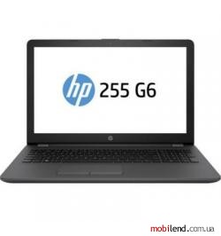 HP 255 G6 (3DP10ES)