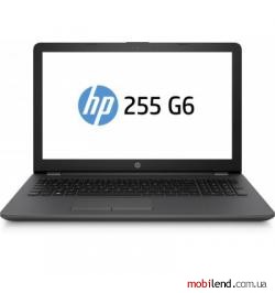HP 255 G6 (3QL85ES)