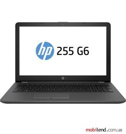 HP 255 G6 (3VJ71ES)