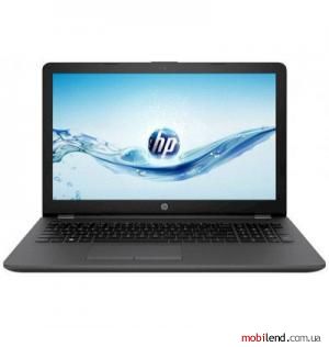 HP 255 G6 (4QW04EA)