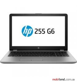 HP 255 G6 (4QW26ES)