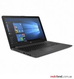 HP 255 G6 (4WV48EA)