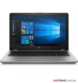HP 255 G6 (5TK89EA)
