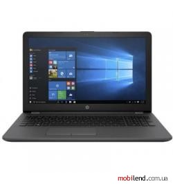 HP 255 G6 Dark Ash (5TK93EA)