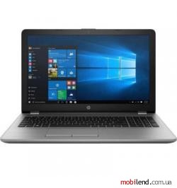 HP 255 G6 Silver (4LS67ES)