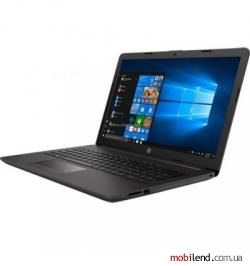 HP 255 G7 (17S94ES)
