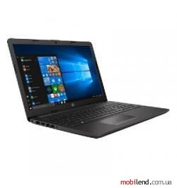HP 255 G7 (1Q3H0ES)