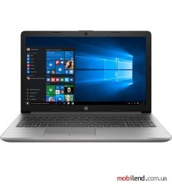 HP 255 G7 Asteroid Silver (159N8EA)