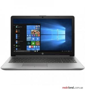 HP 255 G7 Dark Silver (6UM18EA)